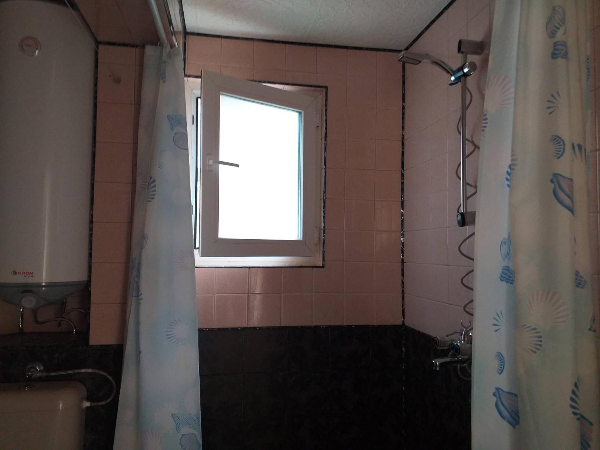 Zodiac House Hotel Samokov Room photo