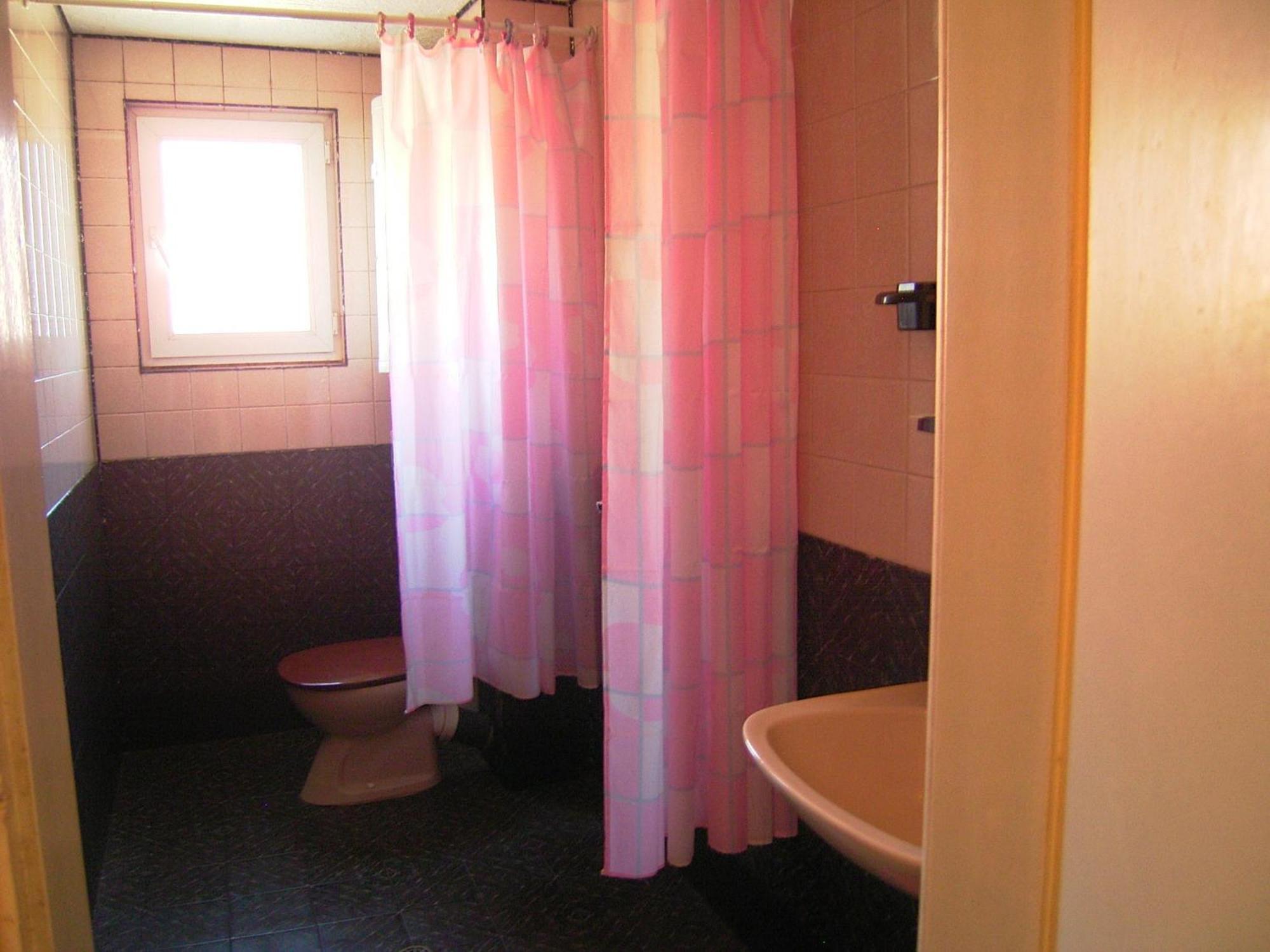 Zodiac House Hotel Samokov Room photo