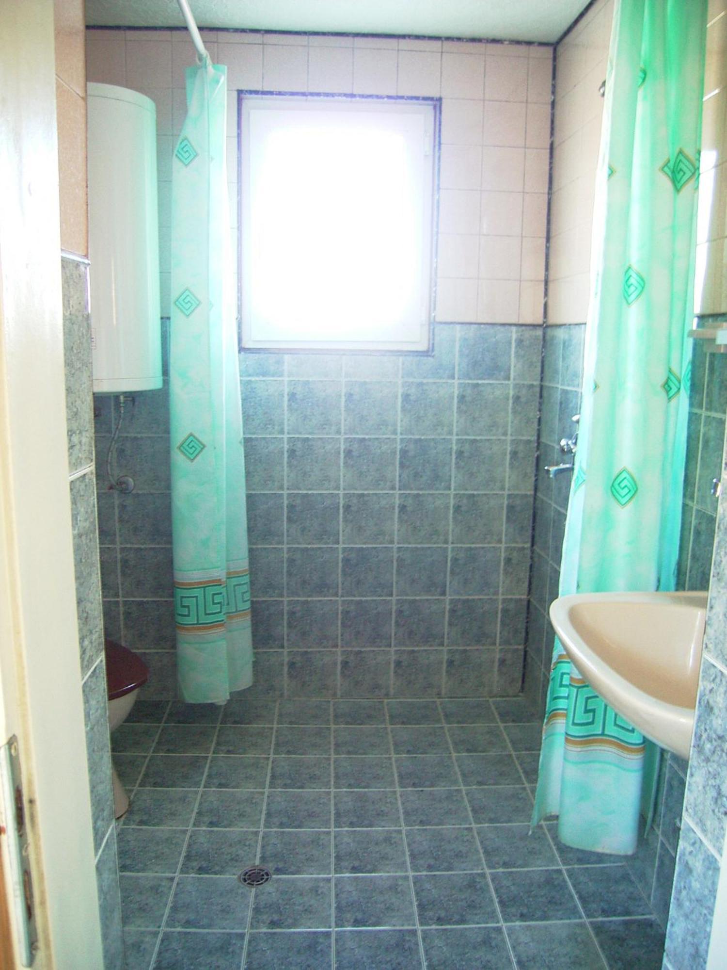 Zodiac House Hotel Samokov Room photo