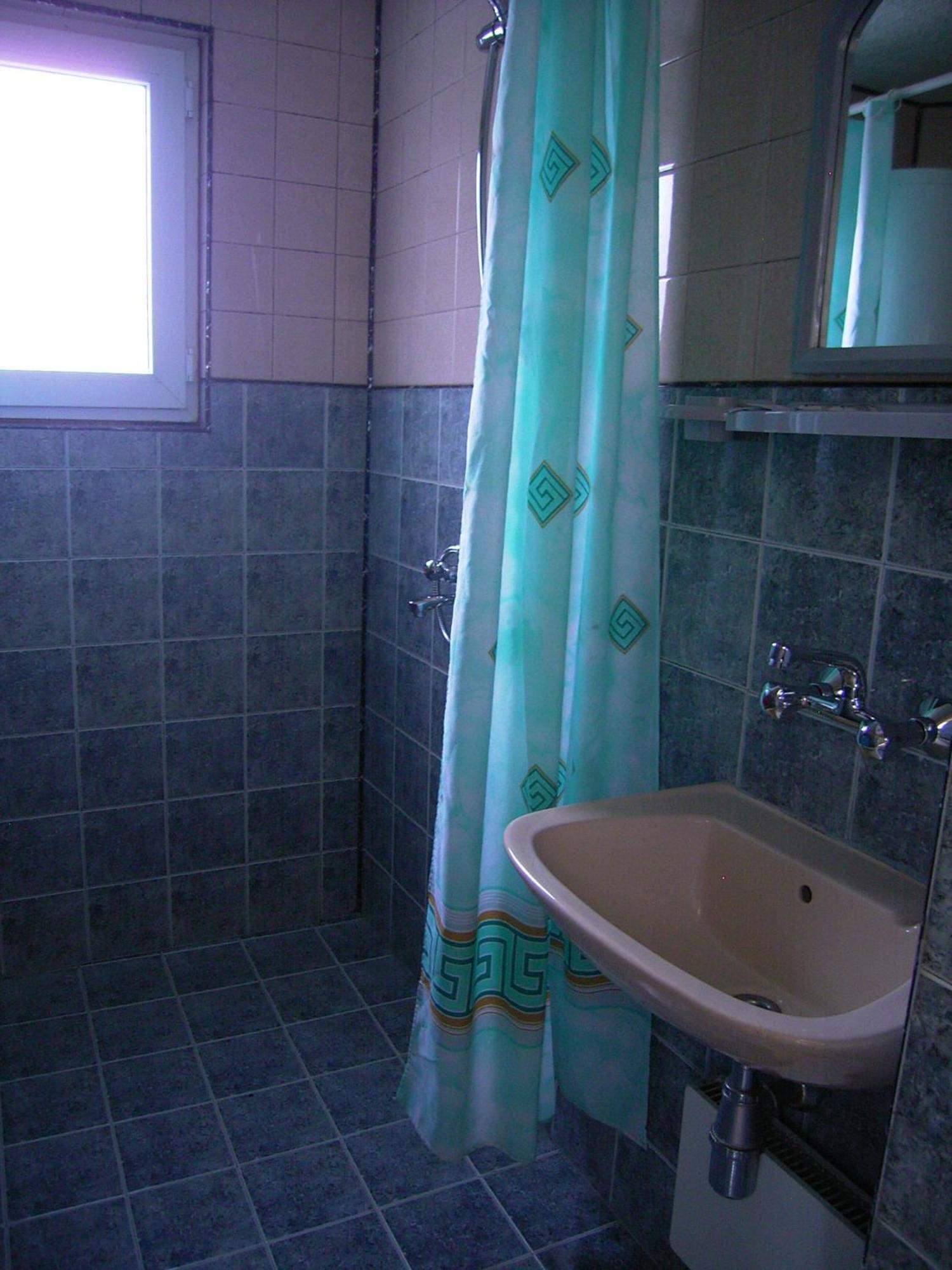 Zodiac House Hotel Samokov Room photo