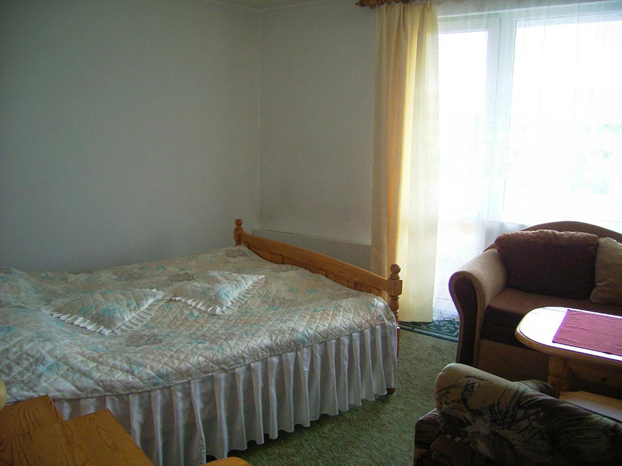 Zodiac House Hotel Samokov Exterior photo