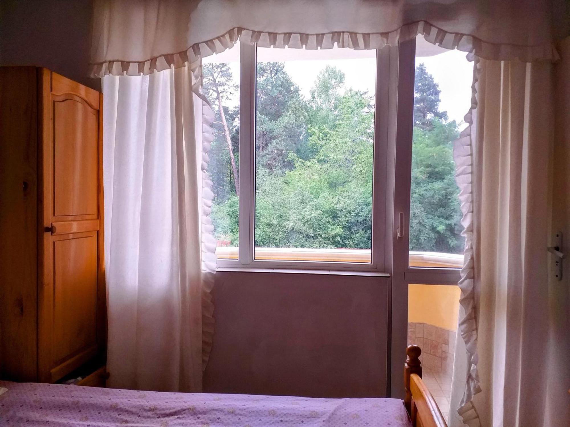 Zodiac House Hotel Samokov Exterior photo