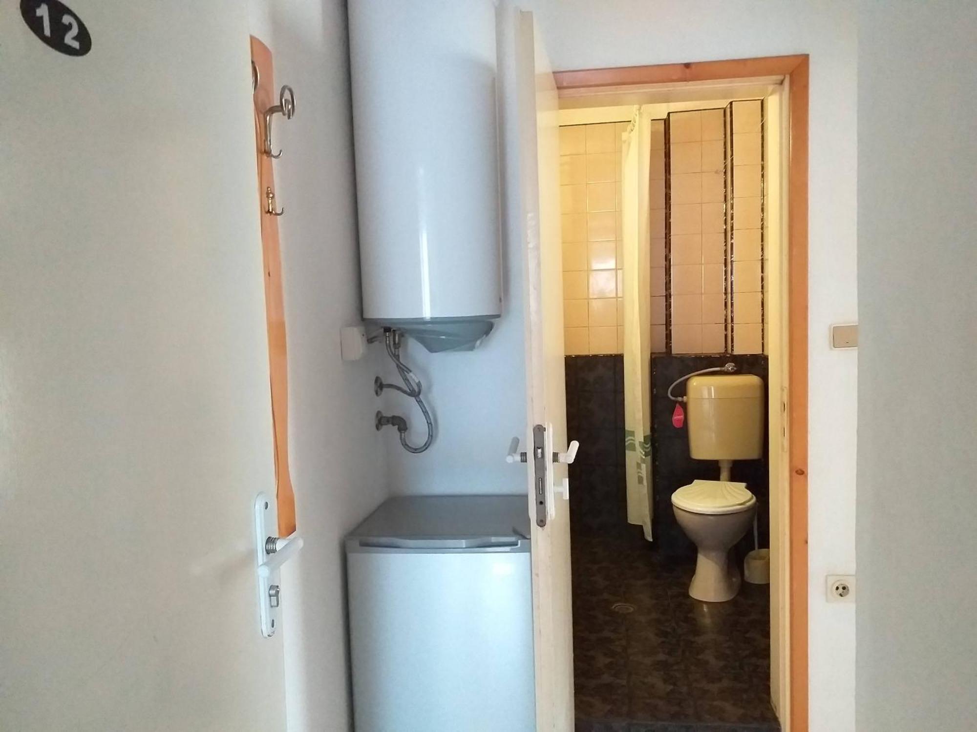 Zodiac House Hotel Samokov Room photo